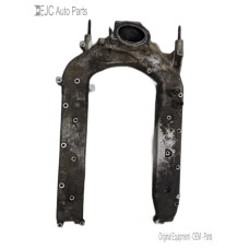 HBG402 Intake Manifold For 08-10 Ford F-250 Super Duty 6.4 1875841C2 Diesel HBG402 Intake Manifold For 08-10 Ford F-250 Super Duty 6.4 1875841C2 Diesel